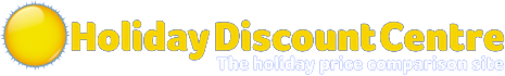 HolidayDiscountCentre-logo