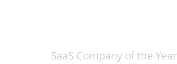 UK-business-tech-awards