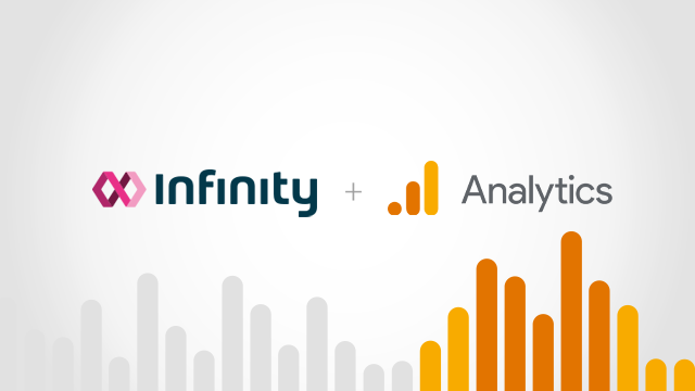 How to Track Phone Call Conversions in Google Analytics