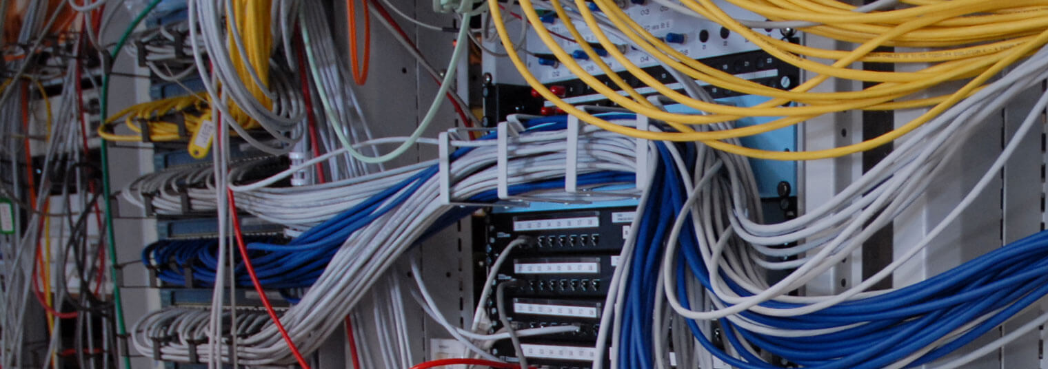 25 years of the World Wide Web - Remembering the early days