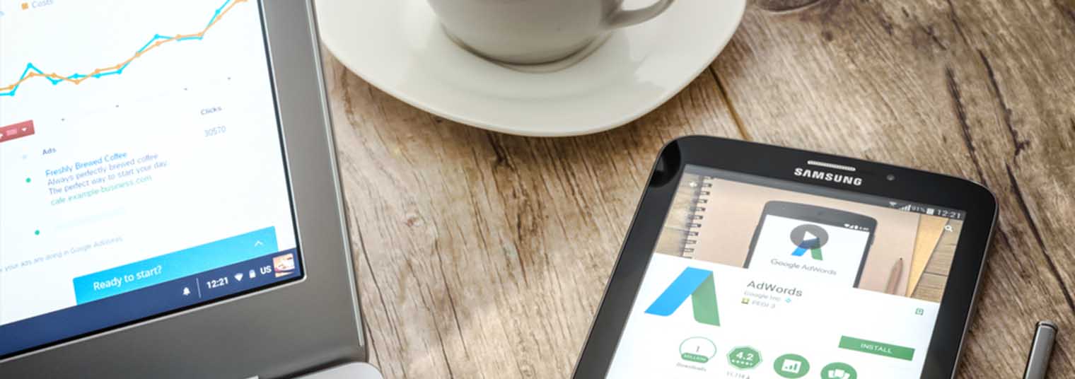 Google AdWords: What's new, and what does it mean to you?