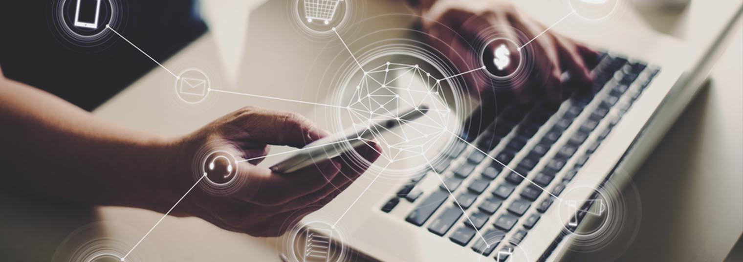 The unquestionable value call tracking brings to agencies