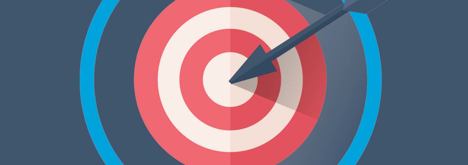 Are you targeting your PPC to the right customers?