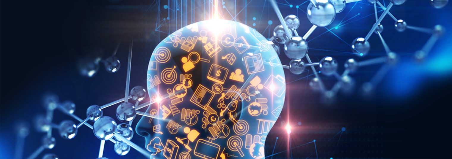 How artificial intelligence is changing communications