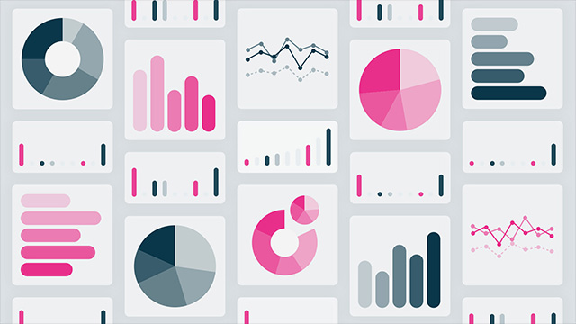 Attribution Analysis in Google Analytics: How to Use & Select The Right Model