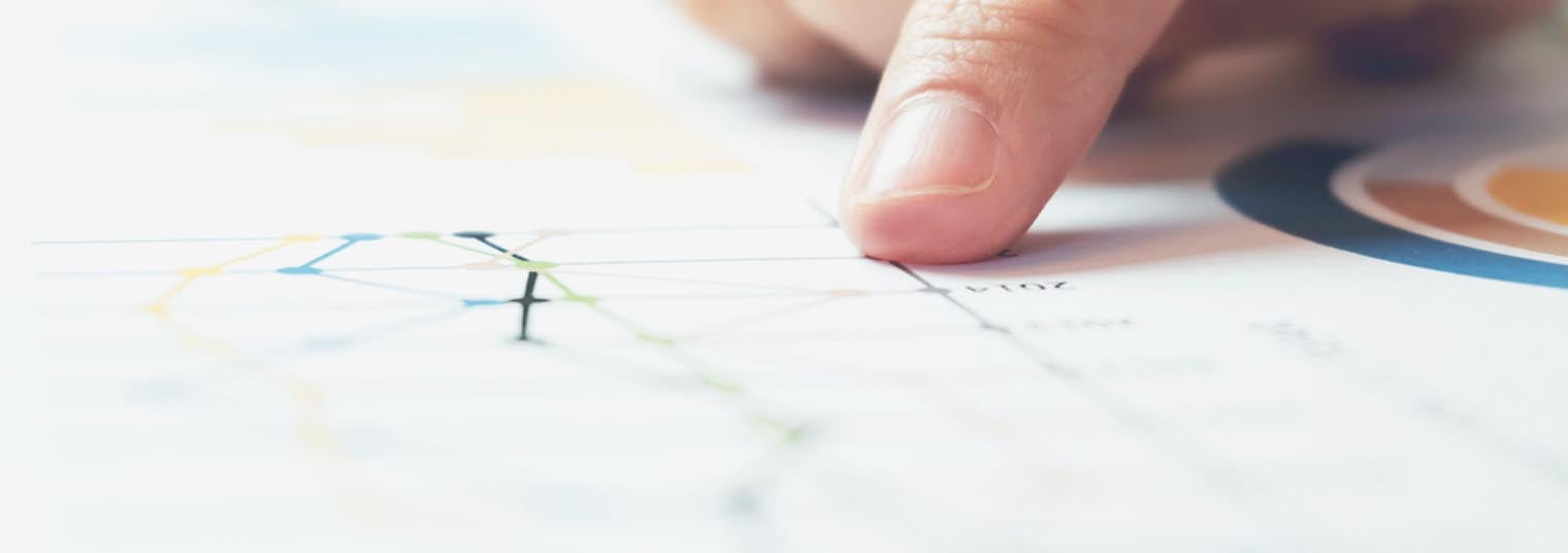Google Attribution – Is It Enough For You?