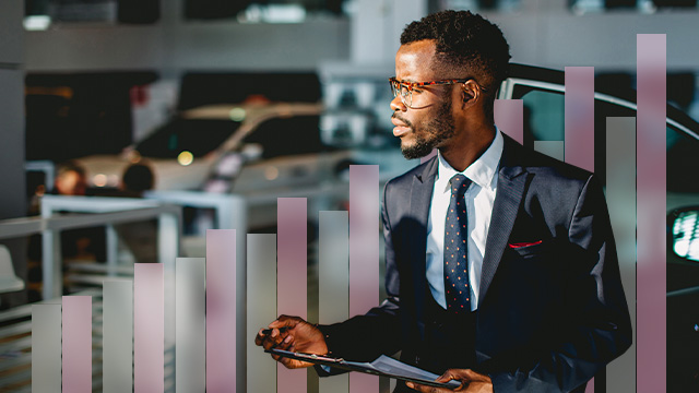 Car dealerships can’t afford to stall in their post-pandemic recovery