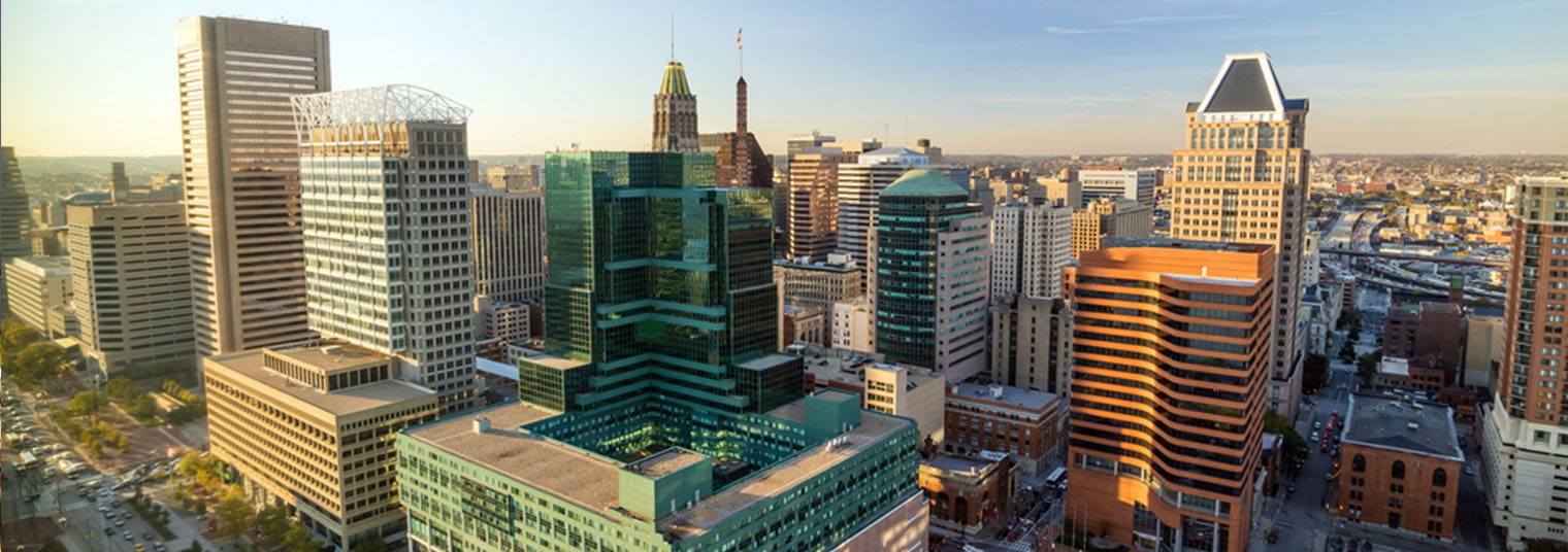 Infinity welcomes staff to both UK and new US offices