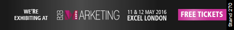 banner_468x603.jpg