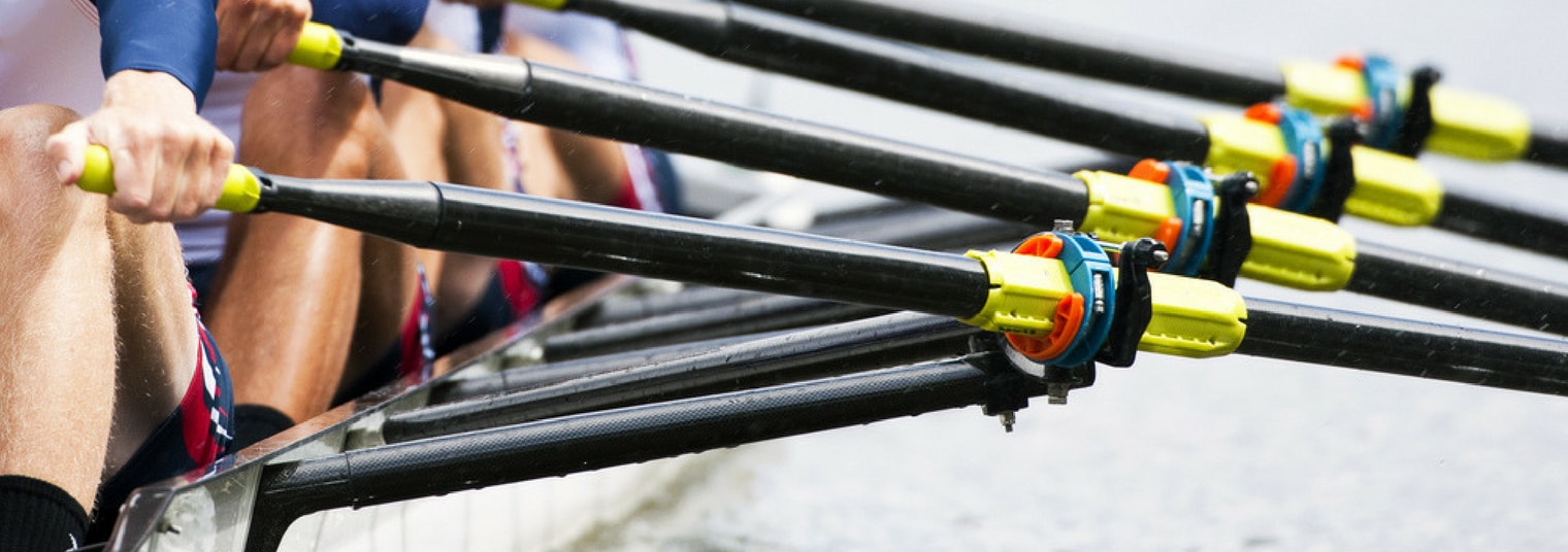 3 Immediate Ways to Align Sales and Marketing in 2017