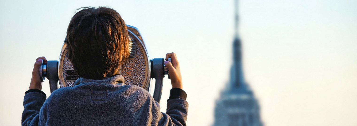 7 reasons why Bing deserves a key place in any paid search strategy