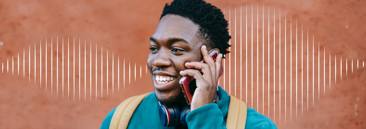 3 Negative Effects of Session Level Call Tracking