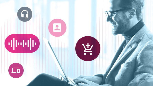 Guiding the way: How customer journey mapping can lead to better CX