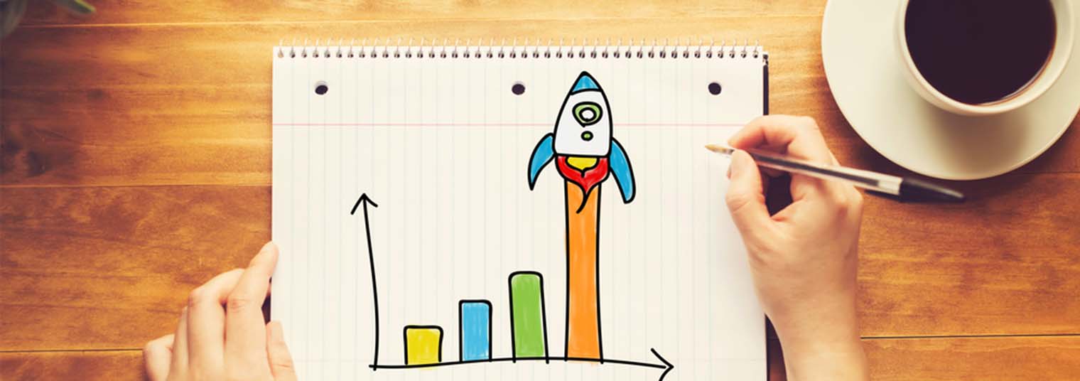 5 Reasons call intelligence boosts your email marketing
