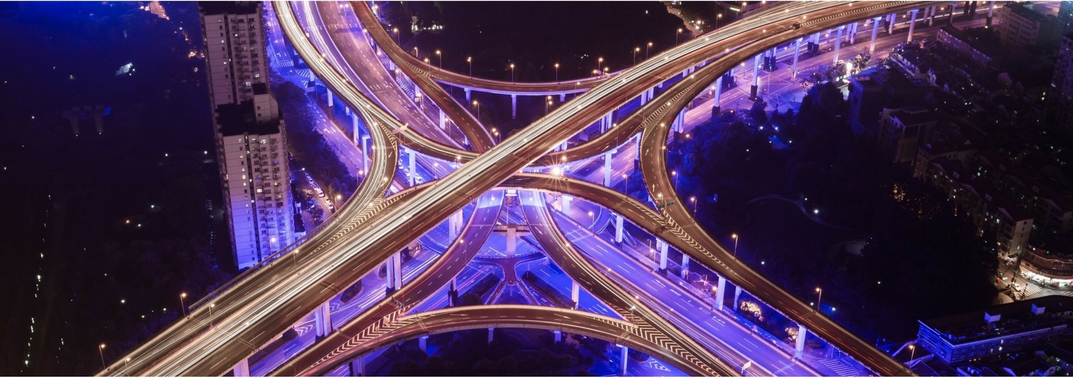 Bridge the gap: Is there a missing link at your contact centre?