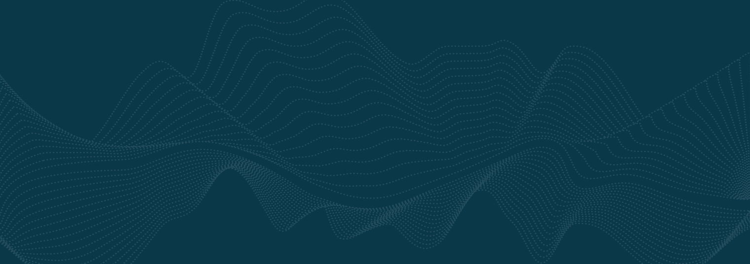 What is Conversation Analytics?
