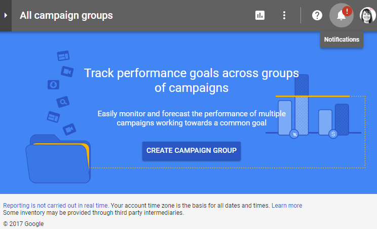 Create Campaign Group Screenshot.png