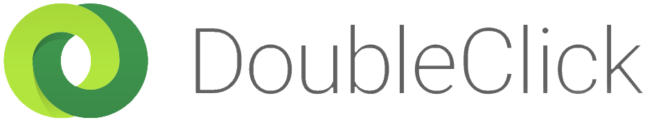 Double Click by Google no background.png