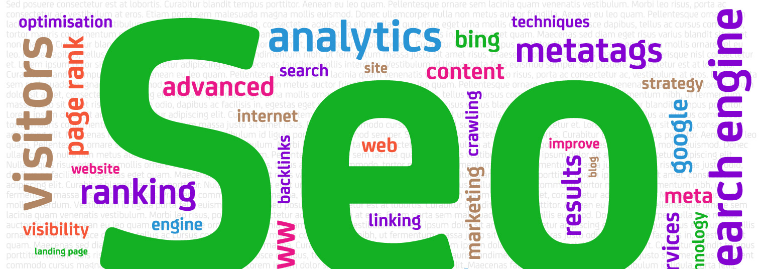Creating Effective Integrated SEO Campaigns In 2015