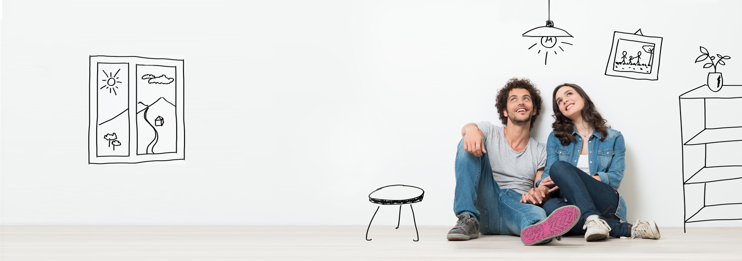 4 ways first time buyers want you to market to them