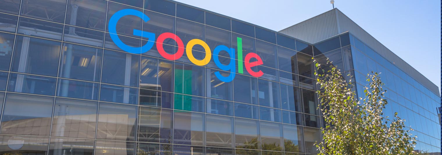 Google Attribution – does it solve the attribution problem?