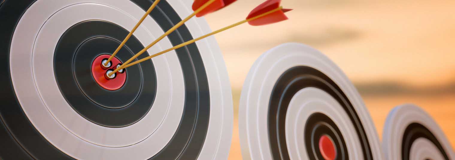Get a 360-degree view of your customer buying journey with advanced call intelligence