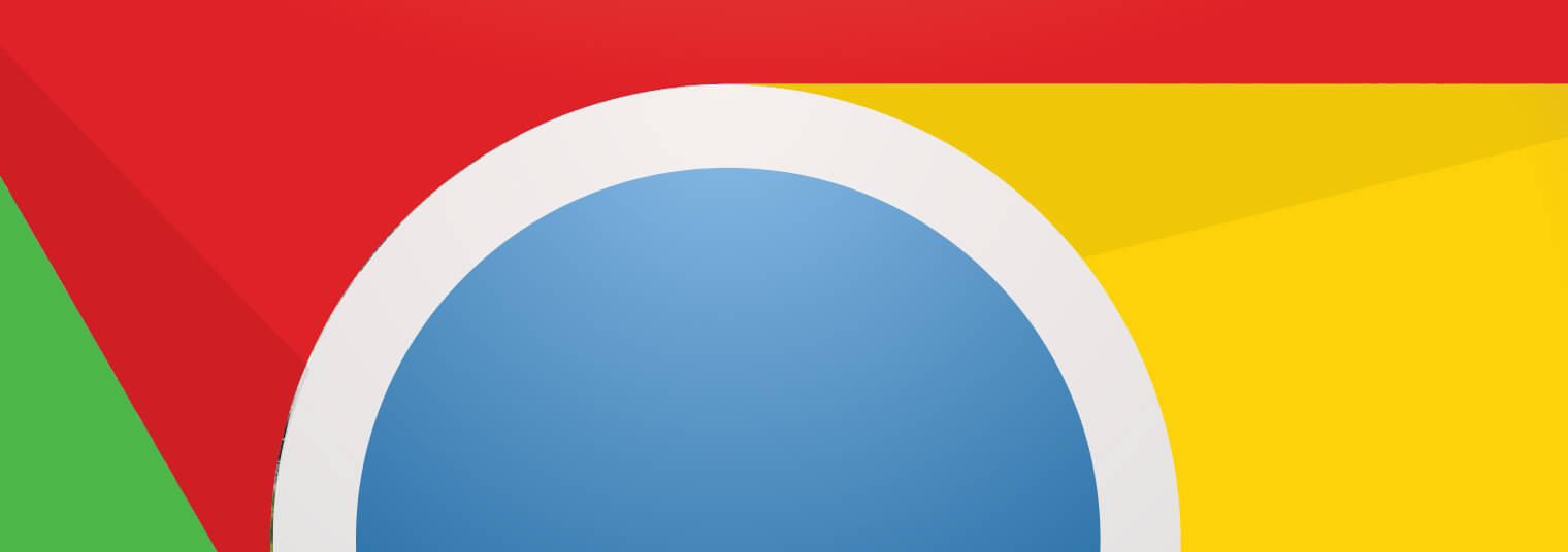 Google Chrome Pre-fetching impacts Analytics