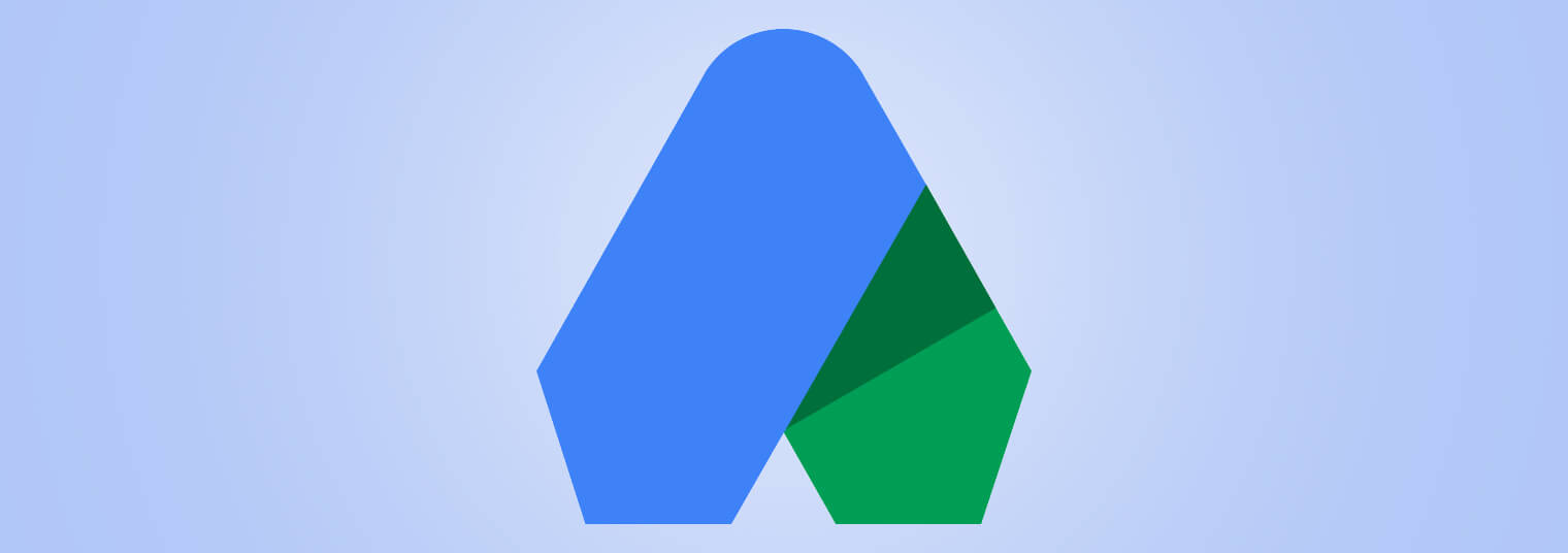 Can you benefit from Google's new Expanded Text Ads Update?