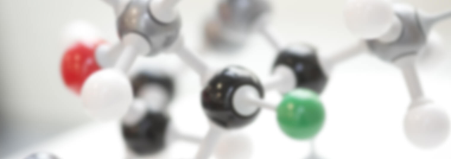 Infinity now Integrates with Quantcast