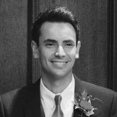 Gary Emsley, IT Manager, Icelolly.com