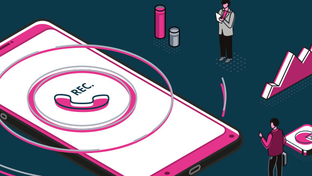 8 call recording insights your business may be missing
