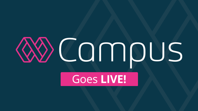 School’s in: Infinity launches new Campus