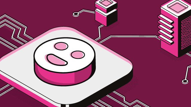 How does call tracking enhance your customer’s experience?