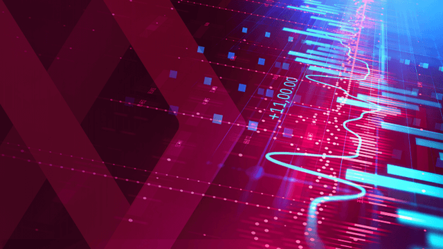 Knowing and growing: How data-driven tech is the future of marketing