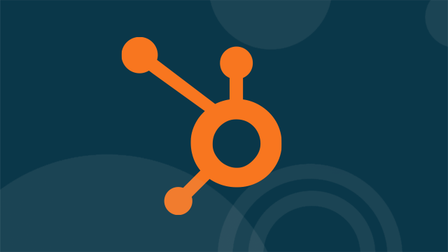 Infinity’s HubSpot integration: Connect calls to campaigns today!