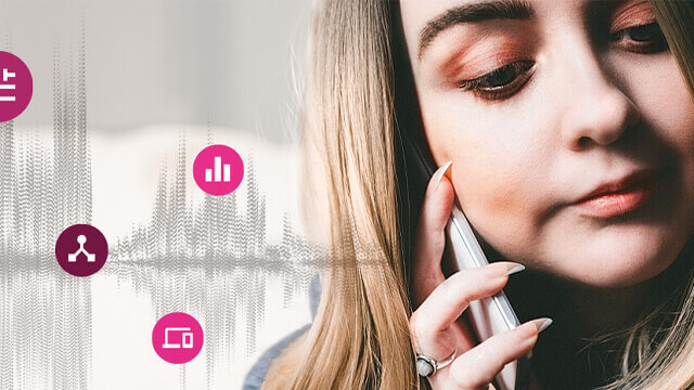 Three missed call benchmarks for online universities: Are you missing out?