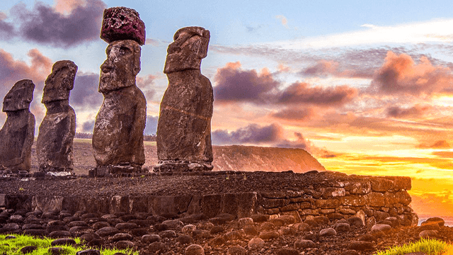 Transforming travel: The positive changes driven by COVID-19