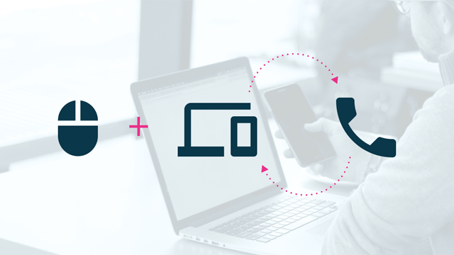 PPC and Call Tracking : How can you increase results and lower costs?