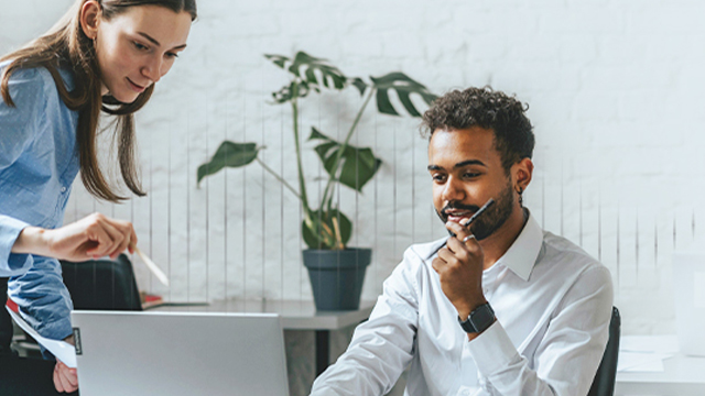Smart Match: The smarter way to identify your most valuable calls