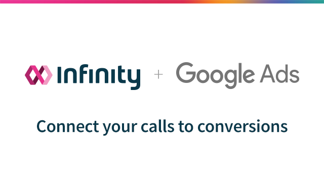 Upgraded: Calls from Google’s Search ads get the full tracking treatment