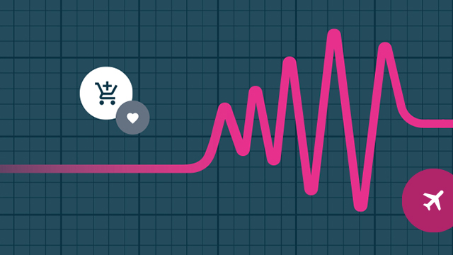 Pulse Check: How has the Green List reshuffle impacted holidaymaker dialling habits?