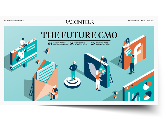 infinity-website-ebook-future-cmo-650x470.png