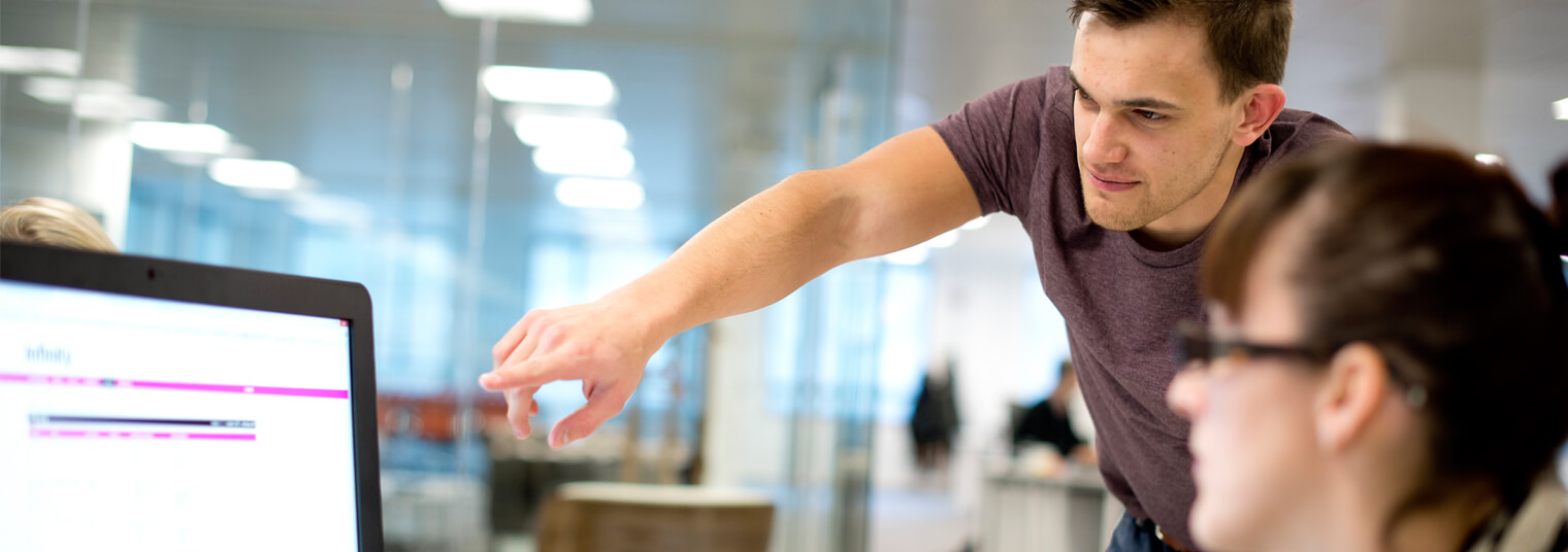 Is your data quality threatening your CRM?
