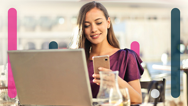 Lead Attribution: Where are your best leads really coming from?