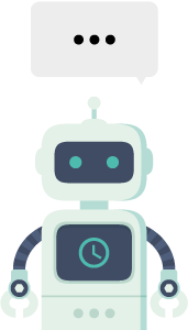 Live_Chat_Clock.png