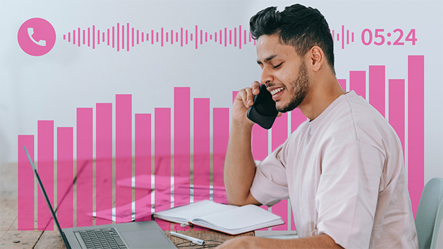 Why measuring phone calls should be integral to your marketing strategy