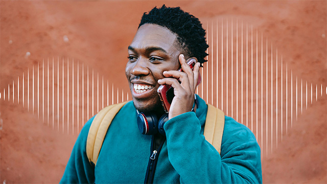 3 reasons why phone calls need your full attention in 2022