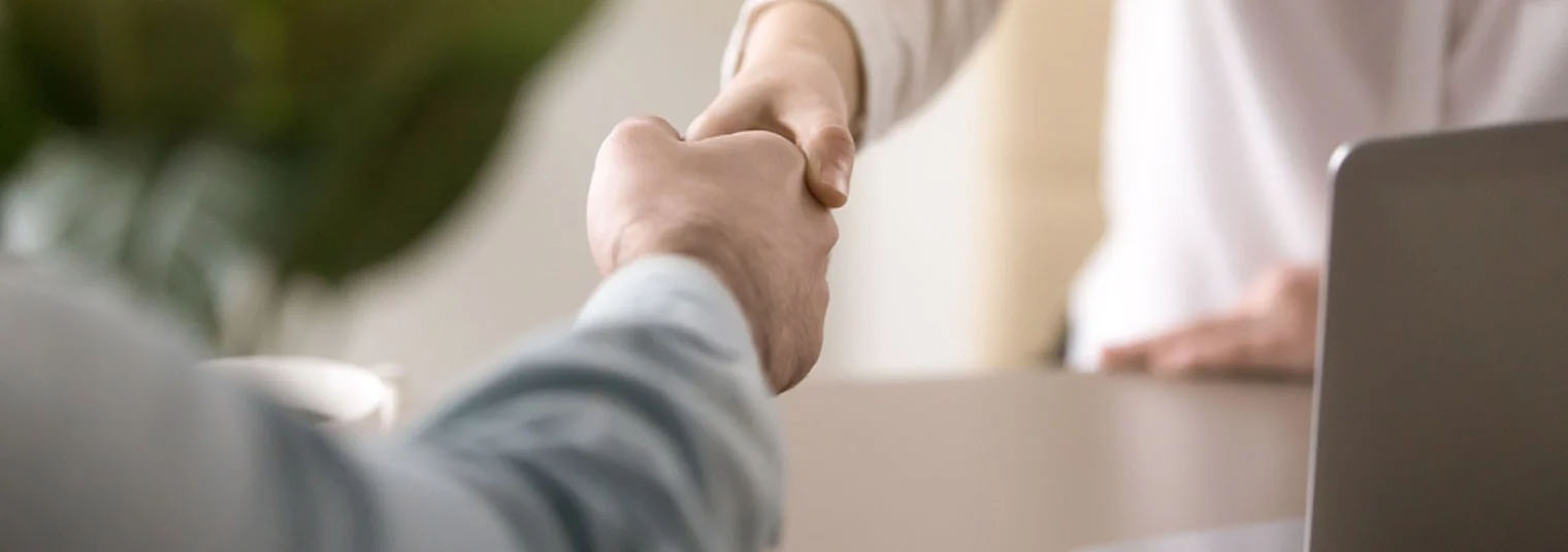 Balancing Priorities in the Age of Customer Centricity