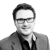 Paul Walsh