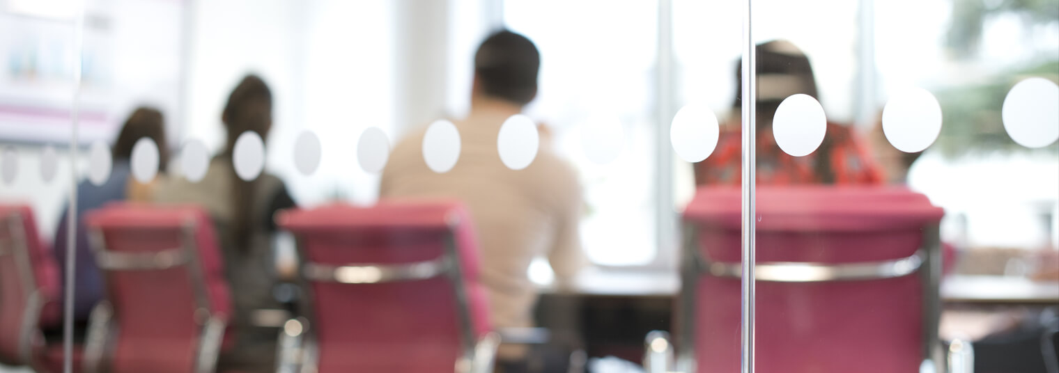 PPC Campaign Success Starts By Detecting Leakage.